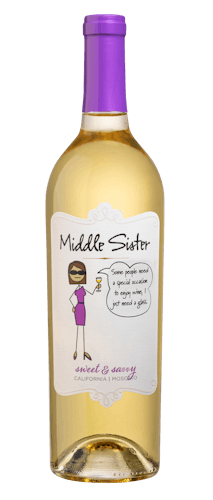 https://winesisterhood.imgix.net/common/images/products/MiddleSister_Moscato_SpecialOccasion.png?auto=compress,format&h=500